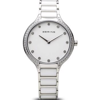 Bering model 30434-754 buy it at your Watch and Jewelery shop